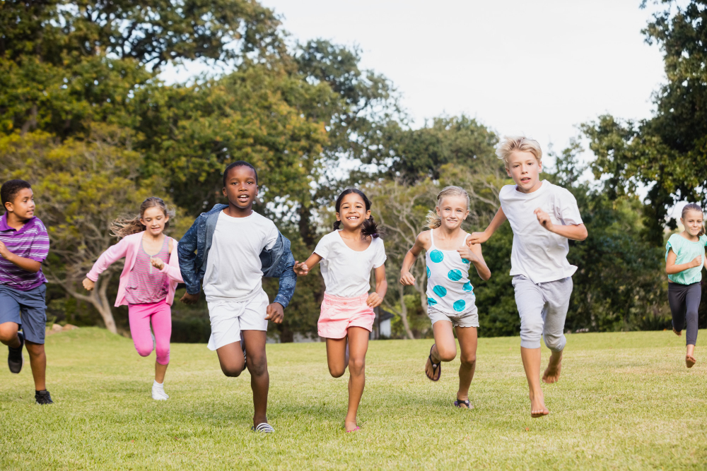 Autoimmune Conditions Treated in Weatherford, TX