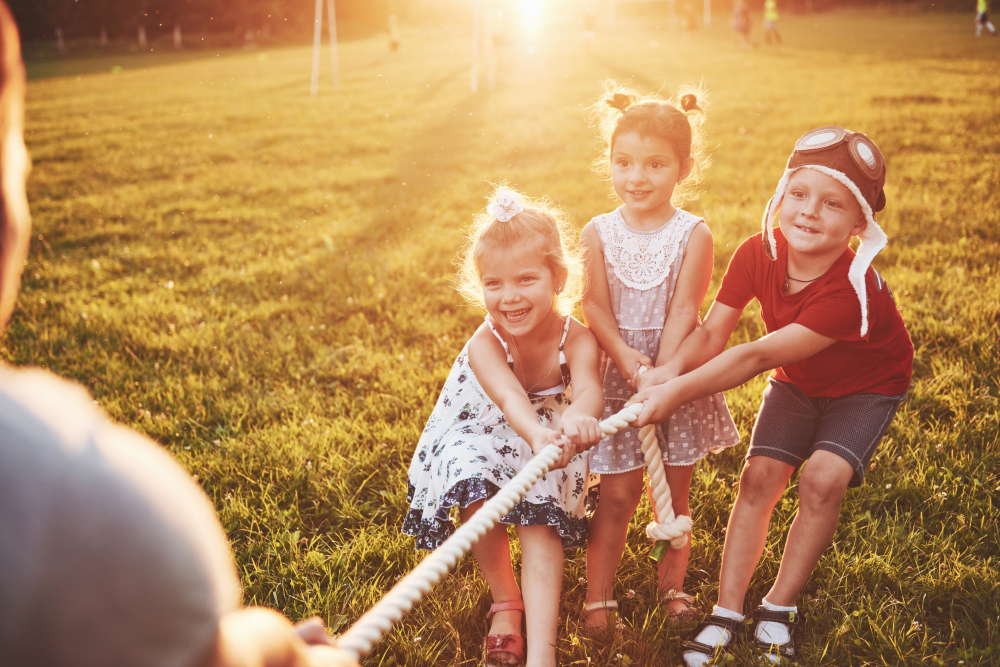 ADD/ADHD Treated in Weatherford, TX