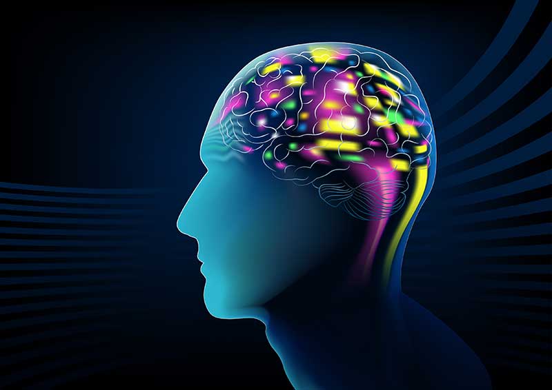 Brain Optimization in Weatherford, TX