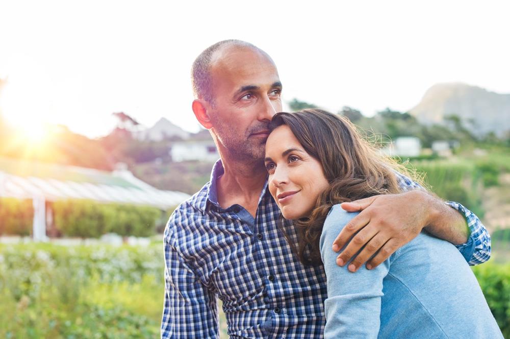 Intimacy Expert in Weatherford, TX