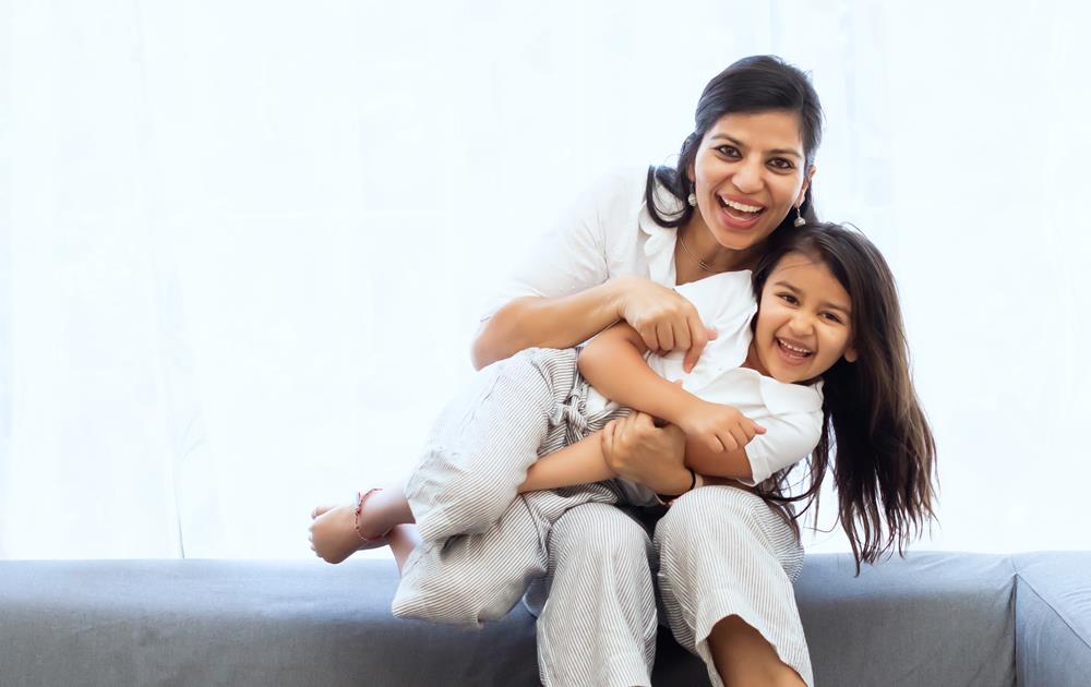 Functional Lab Tests in Weatherford, TX