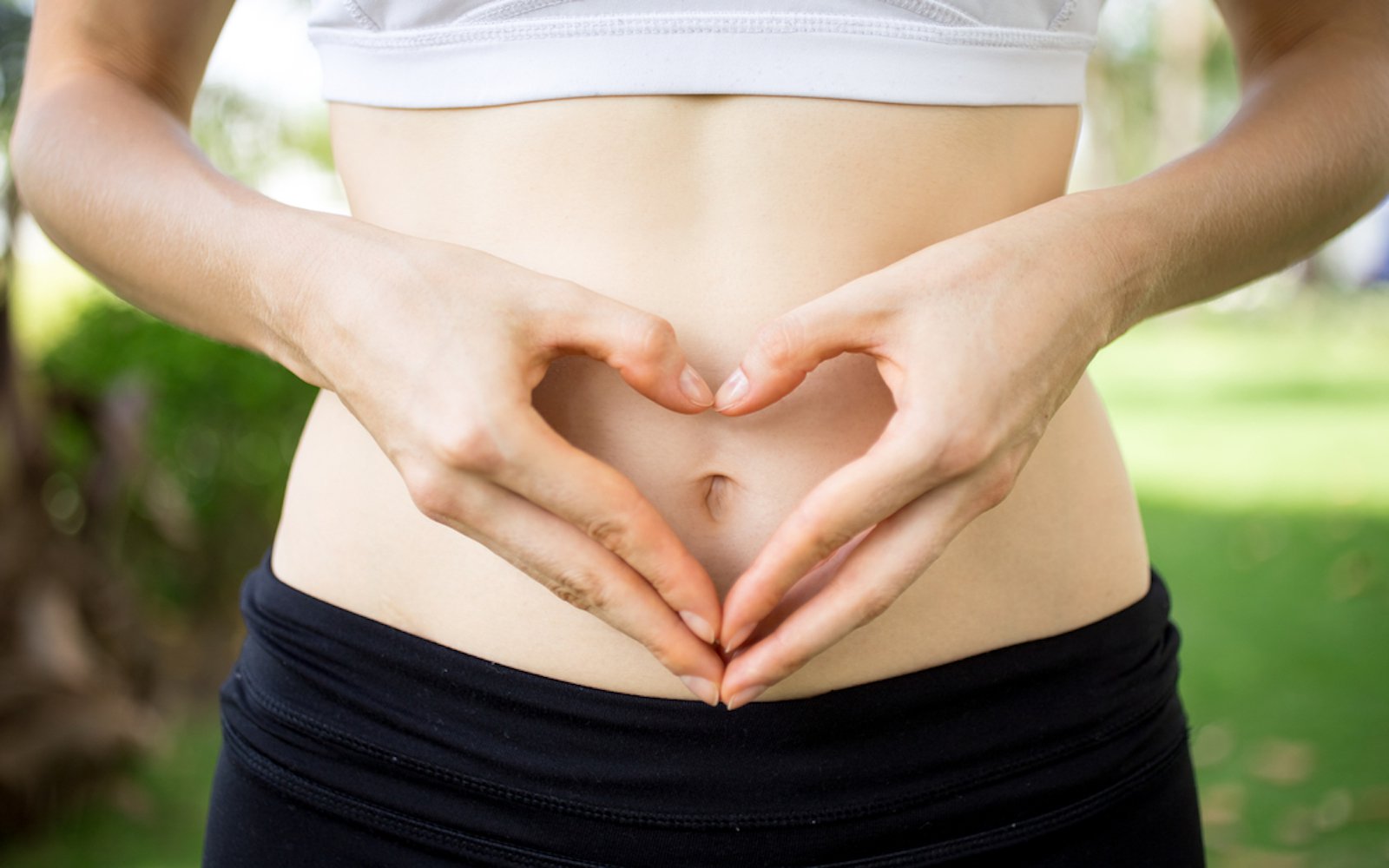 Digestive Disorders Treated in Weatherford, TX